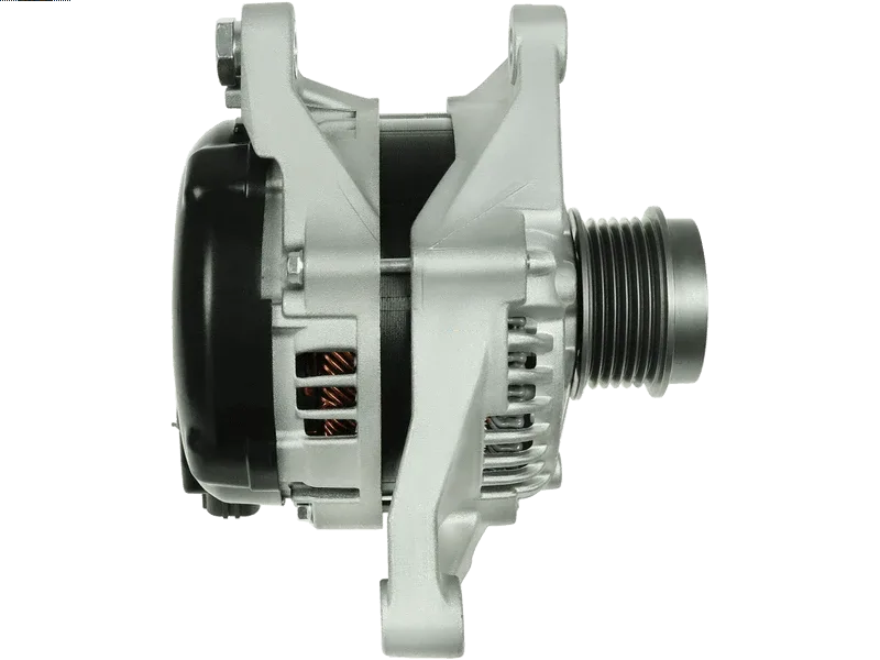 A6498S AS-PL - 1.ALTERNATOR — zdjęcie 5 z 5