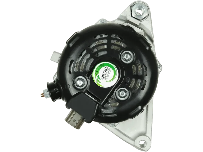 A6498S AS-PL - 1.ALTERNATOR — zdjęcie 4 z 5