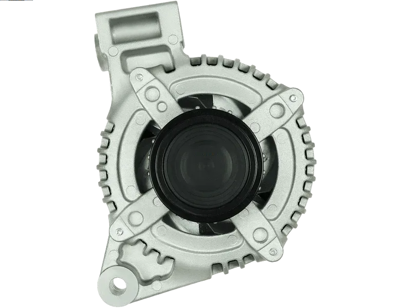 A6499S AS-PL - 1.ALTERNATOR — zdjęcie 1 z 5