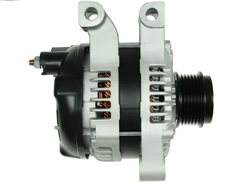 A6499S AS-PL - 1.ALTERNATOR — zdjęcie 5 z 5