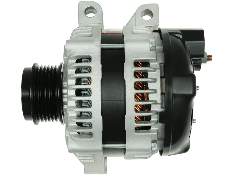 A6499S AS-PL - 1.ALTERNATOR — zdjęcie 3 z 5