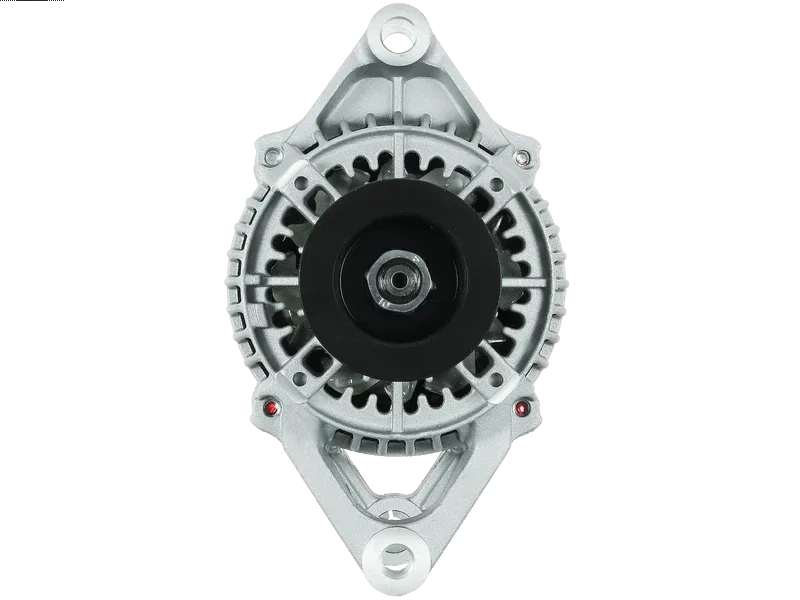 A6500S AS-PL - 1.ALTERNATOR — zdjęcie 4 z 4