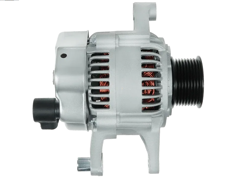 A6500S AS-PL - 1.ALTERNATOR — zdjęcie 1 z 4