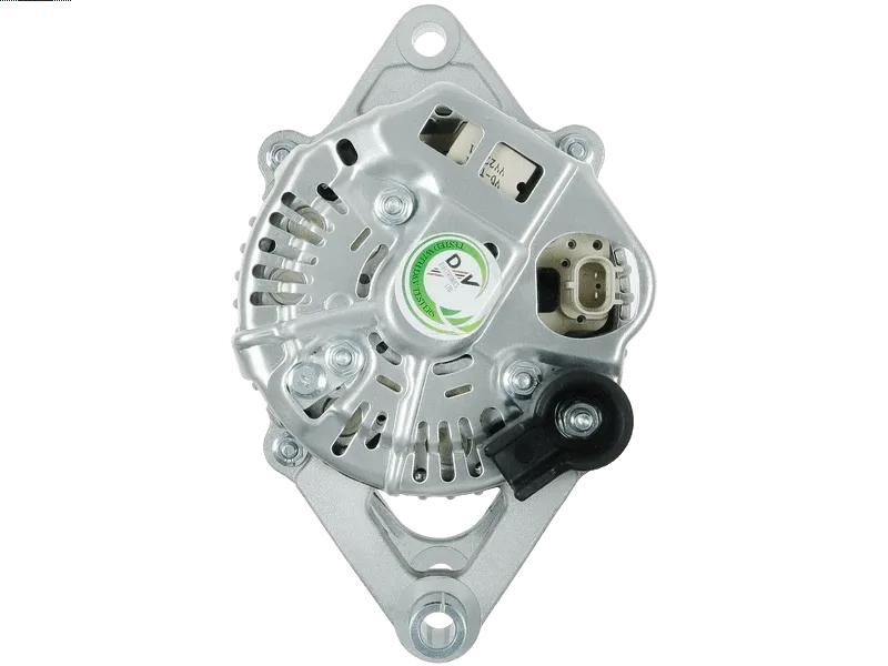A6500S AS-PL - 1.ALTERNATOR — zdjęcie 2 z 4
