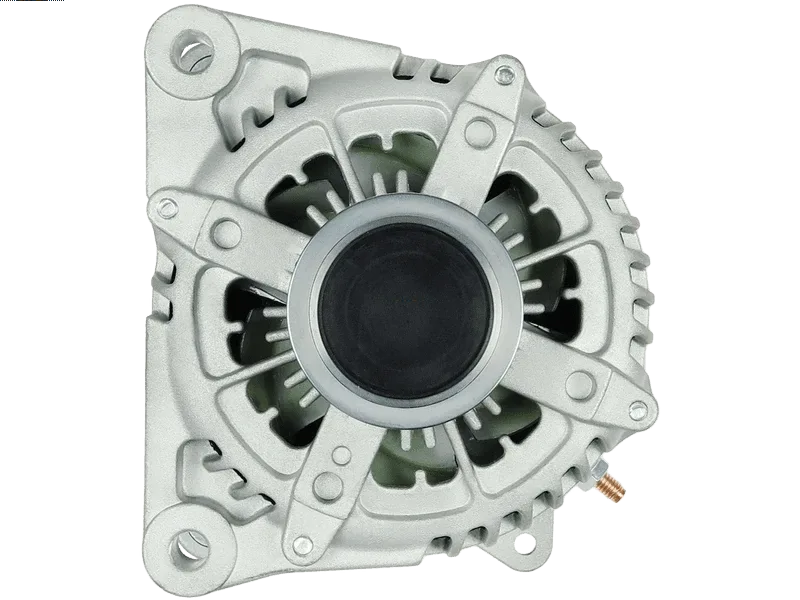 A6501S AS-PL - 1.ALTERNATOR — zdjęcie 1 z 5