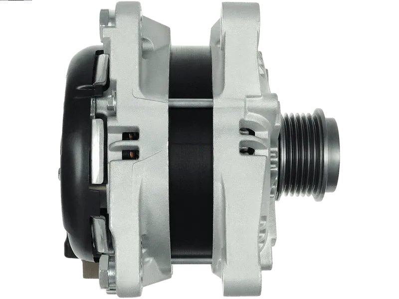 A6501S AS-PL - 1.ALTERNATOR — zdjęcie 5 z 5