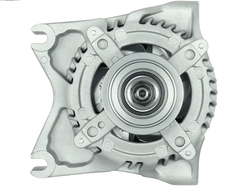 A6502S AS-PL - 1.ALTERNATOR — zdjęcie 4 z 4
