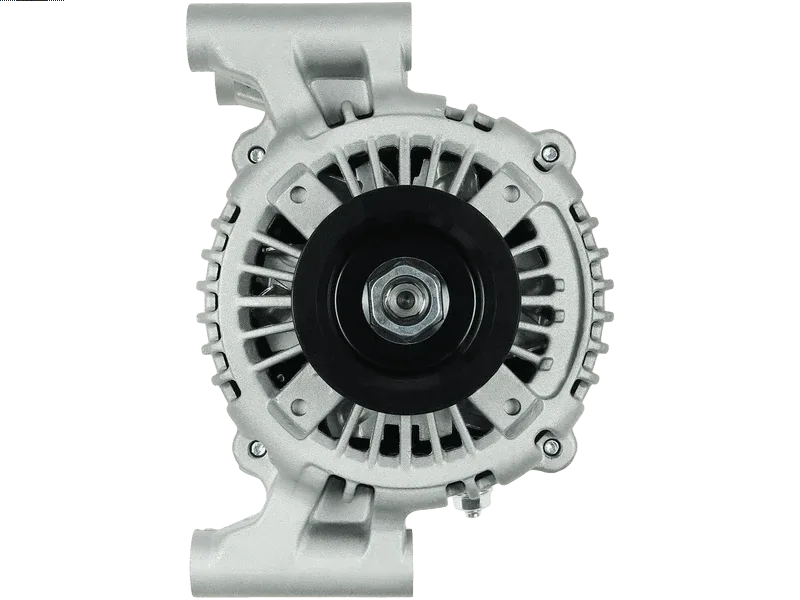 A6503S AS-PL - 1.ALTERNATOR — zdjęcie 4 z 4