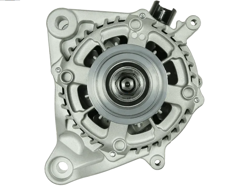 A6504S AS-PL - 1.ALTERNATOR — zdjęcie 1 z 5