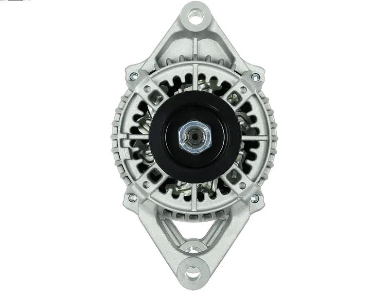 A6505S AS-PL - 1.ALTERNATOR — zdjęcie 1 z 6
