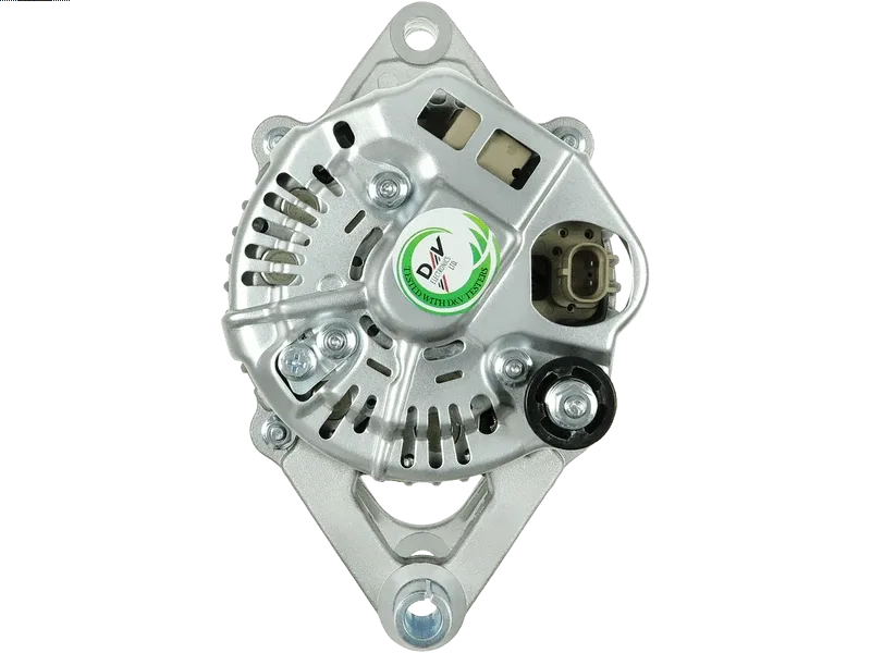 A6505S AS-PL - 1.ALTERNATOR — zdjęcie 5 z 6