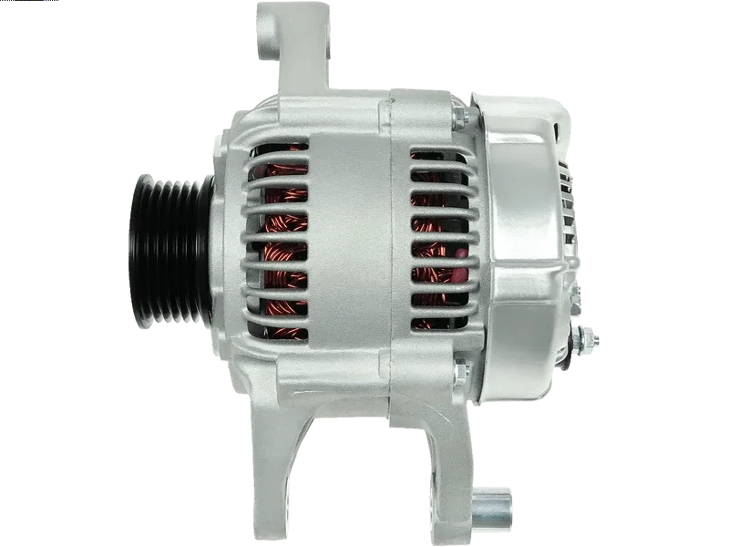 A6505S AS-PL - 1.ALTERNATOR — zdjęcie 4 z 6