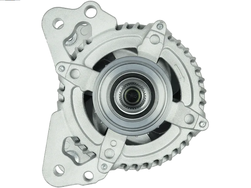 A6506S AS-PL - 1.ALTERNATOR — zdjęcie 4 z 4