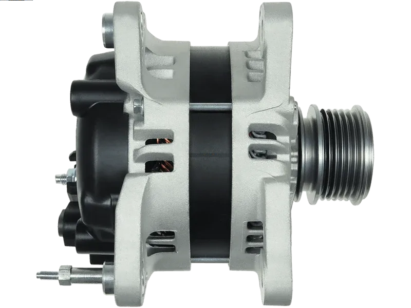 A6506S AS-PL - 1.ALTERNATOR — zdjęcie 1 z 4