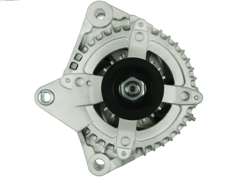 A6507S AS-PL - 1.ALTERNATOR — zdjęcie 4 z 4