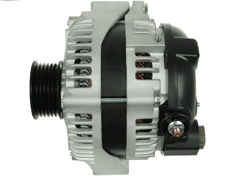 A6507S AS-PL - 1.ALTERNATOR — zdjęcie 3 z 4