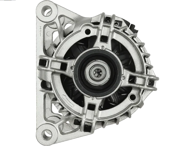 A6508PR AS-PL - 1.ALTERNATOR — zdjęcie 1 z 5