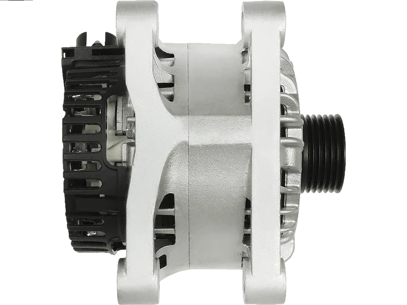 A6508PR AS-PL - 1.ALTERNATOR — zdjęcie 5 z 5