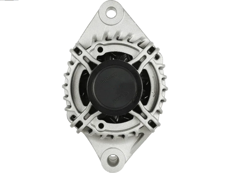 A6509PR AS-PL - 1.ALTERNATOR — zdjęcie 1 z 5