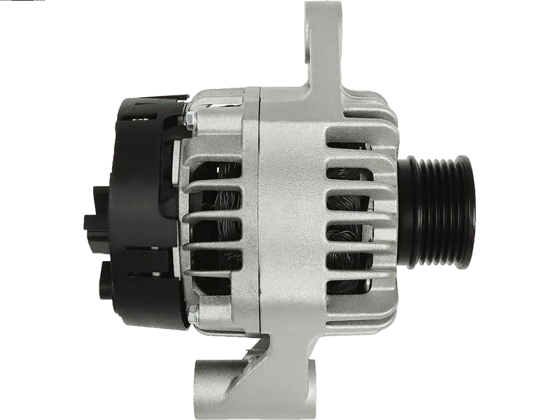 A6509PR AS-PL - 1.ALTERNATOR — zdjęcie 5 z 5