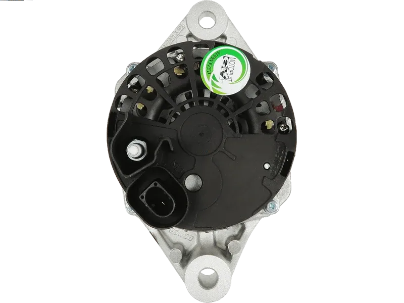 A6509PR AS-PL - 1.ALTERNATOR — zdjęcie 4 z 5