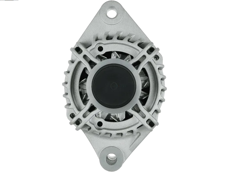 A6509S AS-PL - 1.ALTERNATOR — zdjęcie 1 z 5
