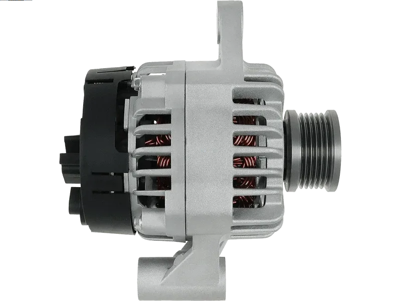 A6509S AS-PL - 1.ALTERNATOR — zdjęcie 4 z 5
