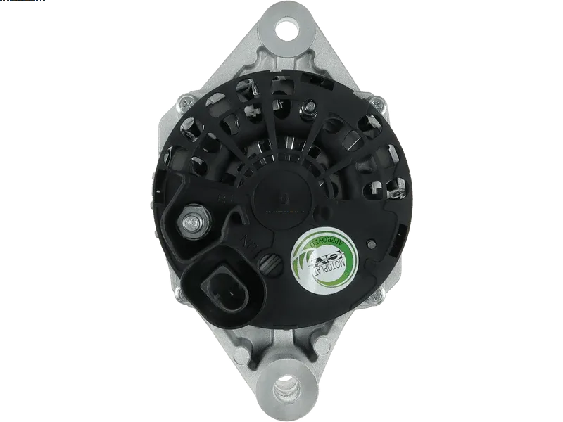A6509S AS-PL - 1.ALTERNATOR — zdjęcie 3 z 5