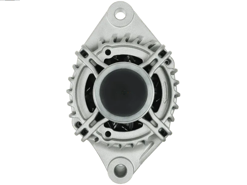 A6509SR AS-PL - 1.ALTERNATOR — zdjęcie 5 z 7