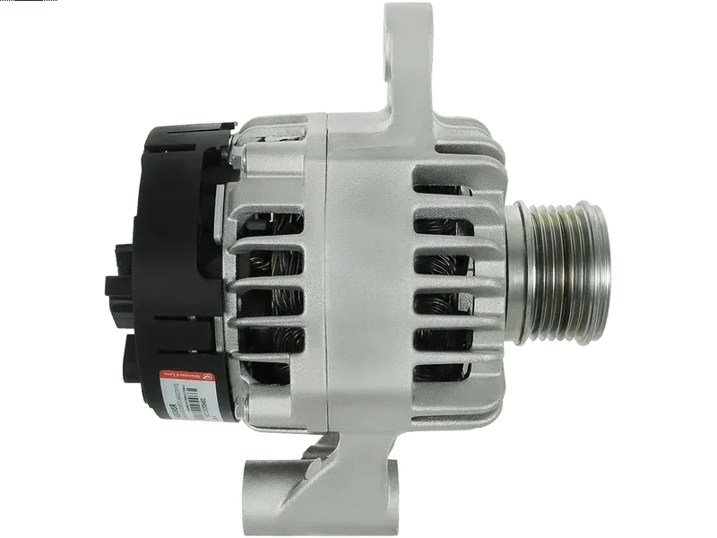 A6509SR AS-PL - 1.ALTERNATOR — zdjęcie 4 z 7