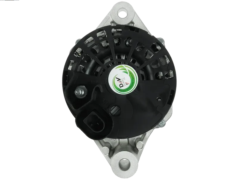 A6509SR AS-PL - 1.ALTERNATOR — zdjęcie 3 z 7