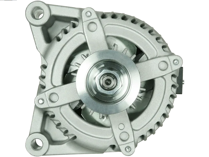 A6510S AS-PL - 1.ALTERNATOR — zdjęcie 1 z 5