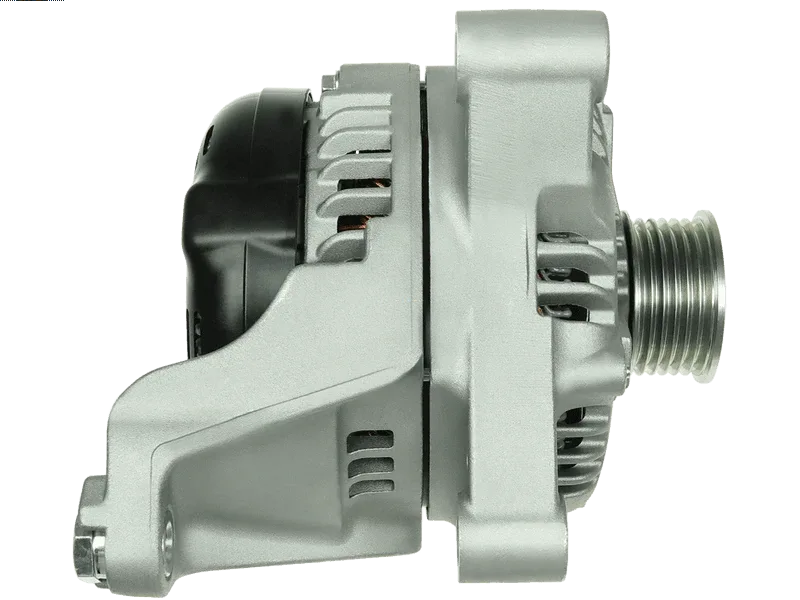 A6510S AS-PL - 1.ALTERNATOR — zdjęcie 5 z 5