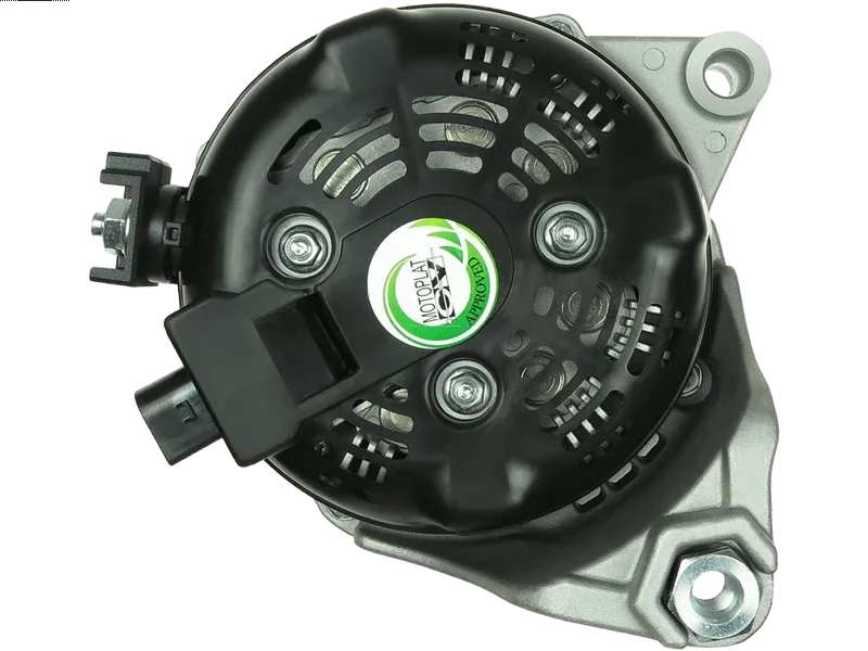 A6510S AS-PL - 1.ALTERNATOR — zdjęcie 4 z 5