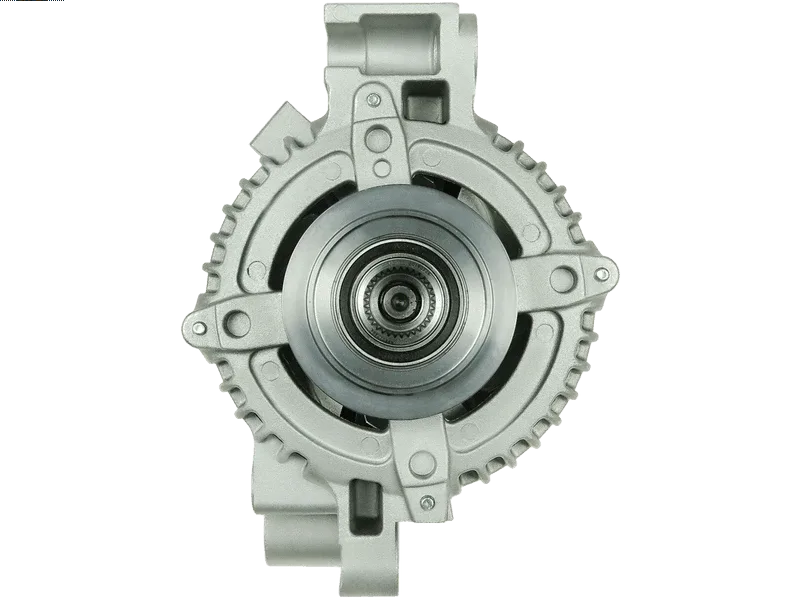 A6511S AS-PL - 1.ALTERNATOR — zdjęcie 1 z 5