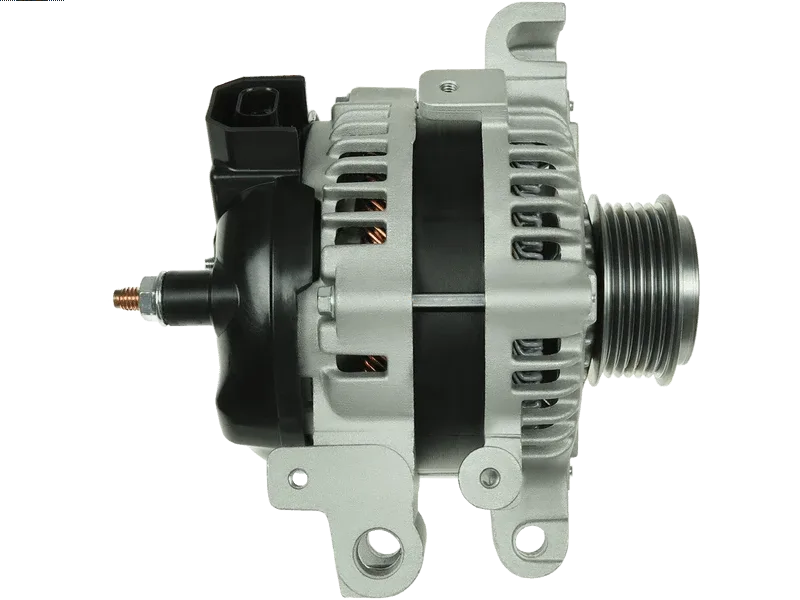A6511S AS-PL - 1.ALTERNATOR — zdjęcie 5 z 5