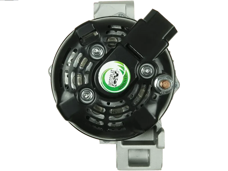 A6511S AS-PL - 1.ALTERNATOR — zdjęcie 4 z 5