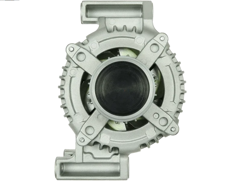 A6513S AS-PL - 1.ALTERNATOR — zdjęcie 1 z 5