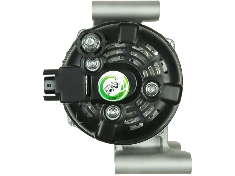 A6513S AS-PL - 1.ALTERNATOR — zdjęcie 4 z 5