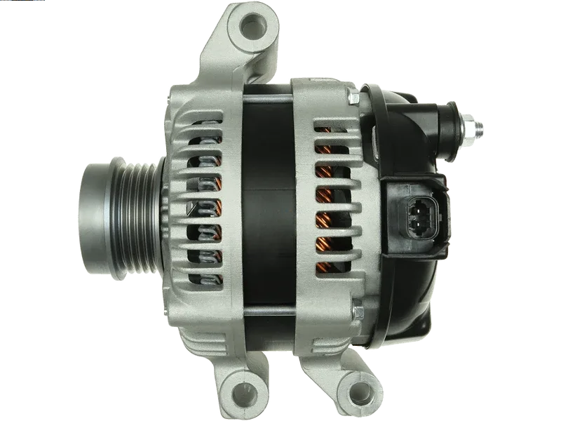 A6513S AS-PL - 1.ALTERNATOR — zdjęcie 3 z 5