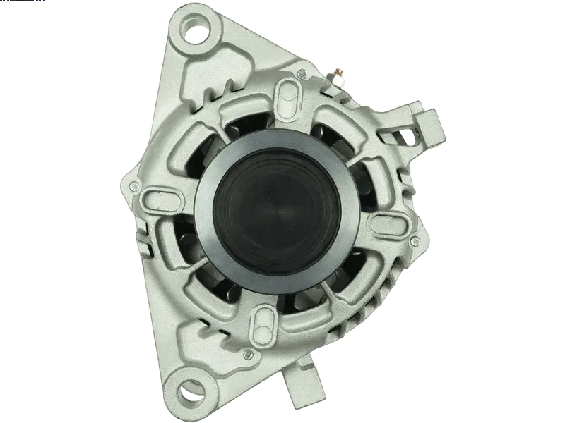 A6514S AS-PL - 1.ALTERNATOR — zdjęcie 1 z 5