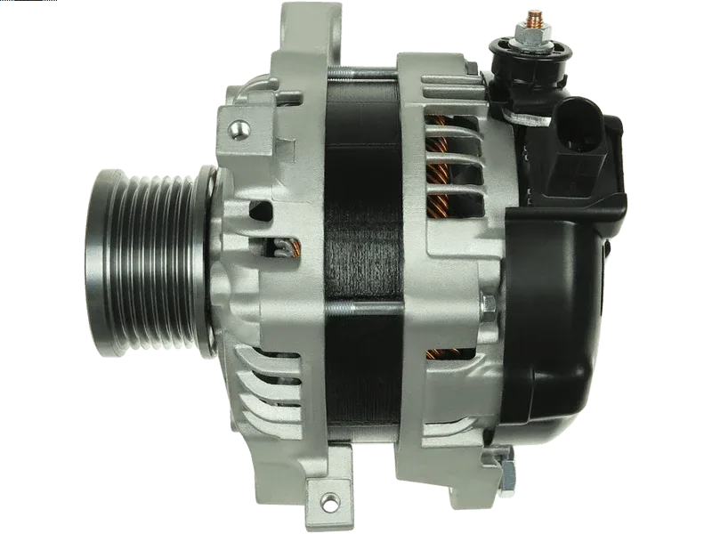 A6514S AS-PL - 1.ALTERNATOR — zdjęcie 3 z 5