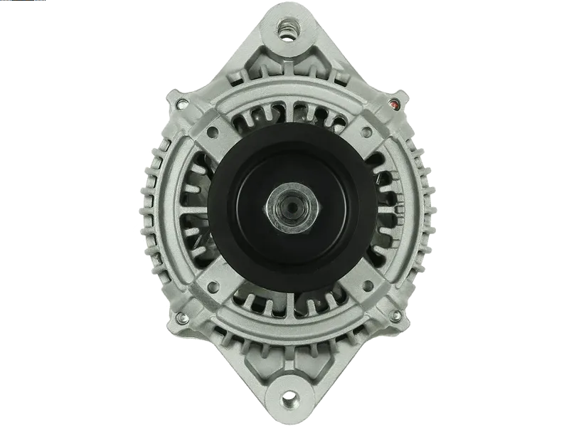 A6515S AS-PL - 1.ALTERNATOR — zdjęcie 1 z 5
