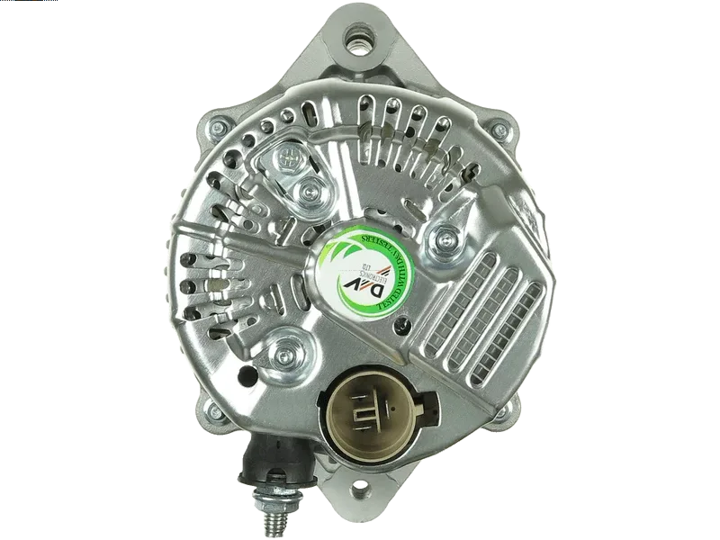 A6515S AS-PL - 1.ALTERNATOR — zdjęcie 4 z 5
