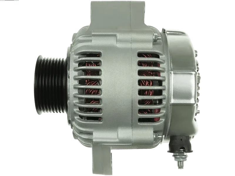 A6515S AS-PL - 1.ALTERNATOR — zdjęcie 3 z 5