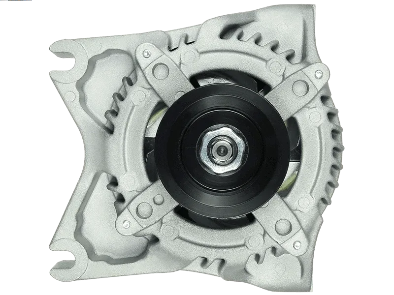 A6516S AS-PL - 1.ALTERNATOR — zdjęcie 4 z 4