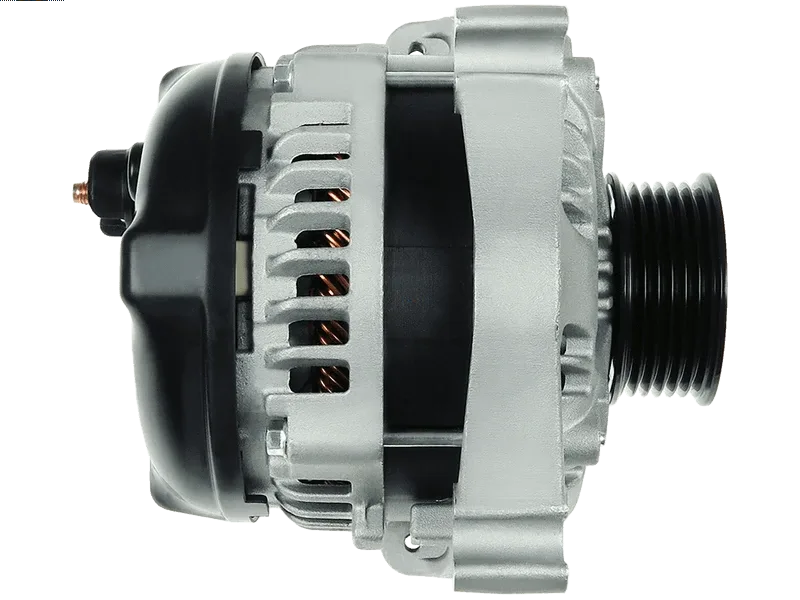 A6516S AS-PL - 1.ALTERNATOR — zdjęcie 1 z 4