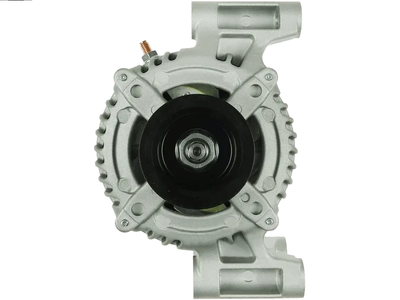 A6517S AS-PL - 1.ALTERNATOR — zdjęcie 1 z 5