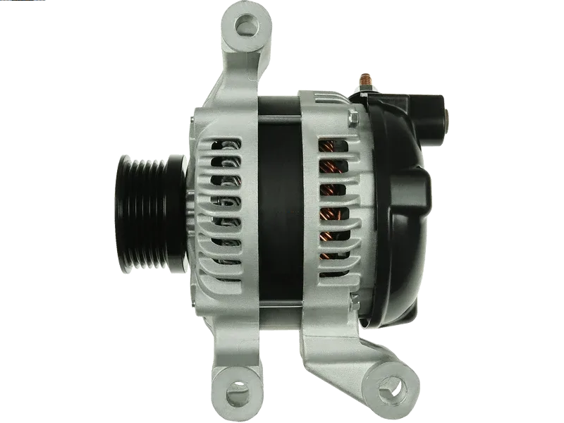 A6517S AS-PL - 1.ALTERNATOR — zdjęcie 3 z 5