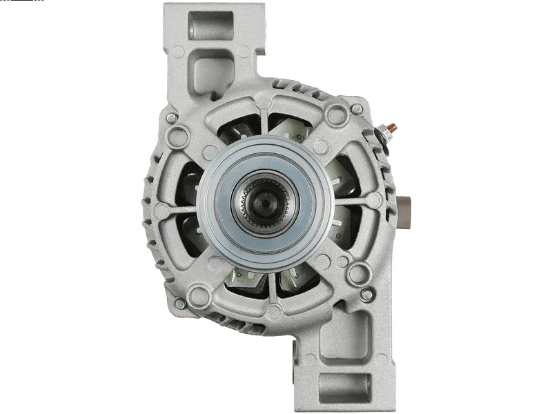 A6518S AS-PL - 1.ALTERNATOR — zdjęcie 1 z 5